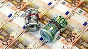 ریزش شدید قیمت دلار امروز ۱۶ تیر/ اسکناس آمریکایی به کانال ۸۰ هزار تومان بازگشت