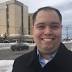 Anchorage voters elect first openly gay assembly members