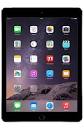 Aanbieding ipad air 2