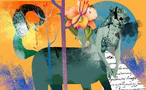 Previsões Bombásticas! O Que os Astros Reservam Para Você Hoje?