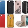 Story image for Iphone 6 Case Otterbox Waterproof from AppleInsider (press release) (blog)