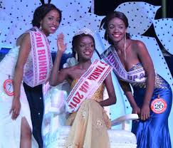 Image result for miss tanzania 2016