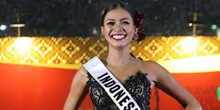 Image result for miss universe 2017