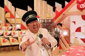 Yahoo!ニュース - News update