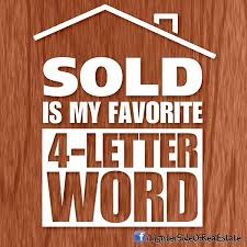 real estate humor Archives - Point2 Agent Real Estate Marketing Blog via Relatably.com