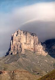 Image result for texas mountains