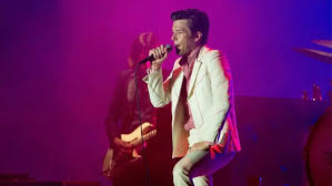 The Killers Headline Osheaga 2025 and Museum Concert Screenings