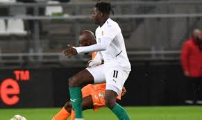 Foot Mercato - News update
