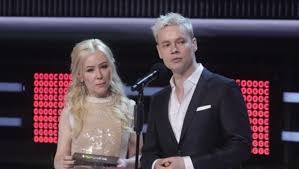 muz-tv.ru - News update