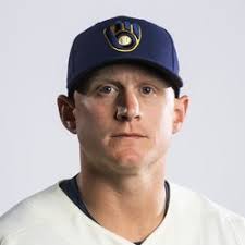 Andrew Vaughn News: Benefiting from Frelick's absence