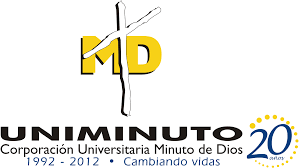 Universidad Minuto de Dios Virtual y a Distancia