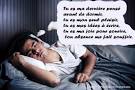 SMS d amour pour une femme