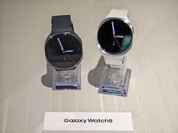 ケータイ Watch - News update