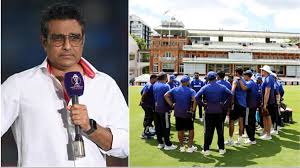 Circle Of Cricket - News update