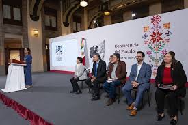 ContraRéplica - News update