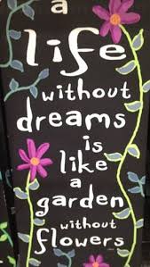 Inspiring Quotes on Pinterest | Garden Quotes, Nature Quotes and ... via Relatably.com