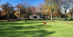 New York City Golf Courses Tee Time Discounts - GolfNow