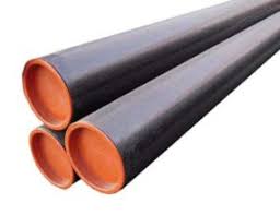 Carbon Steel Pipe Manufacturer From China | Tianjin United ...