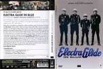 Electra Glide in Blue - Internet Movie Firearms Database - Guns in
