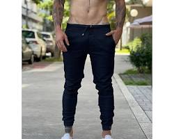 Imagem de Calça jogger