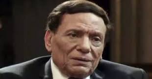 نقابة المهن التمثيلية تنعى شقيقة عادل إمام أرملة الراحل مصطفى متولى