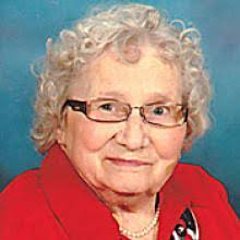 Obituary for MARIA GIESBRECHT. Born: February 7, 1923: Date of Passing: ... - 89hr4vayfu0qt07grnew-43807