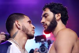 Bad Left Hook - News update