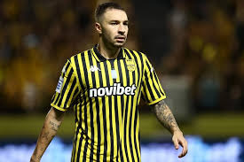 SPORT24 - News update