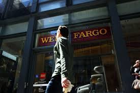 Bank of America, Wells Fargo, and Citigroup to Report Earnings. What to Watch.