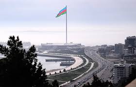 Интерфакс - News update