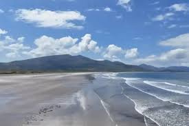 Minister Dooley Welcomes Support for this Year’s ‘Big Beach Clean’ — The Fishing Daily