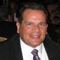 Roger Holien Email & Phone Number