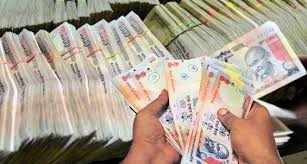 Image result for 500 1000 note