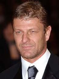 Resultado de imagem para sean bean