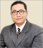 Dr. Vikas Sood, D.D.V., F.C.P.S. (Mumbai), graduated from Kasturba Medical college, Manipal. He then pursued the field of Dermatology, like his father, ... - 1