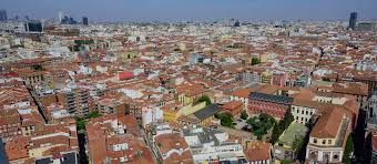 spanien