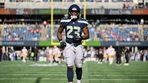 Can fantasy managers trust Emanuel Wilson on Thursday Night Football?