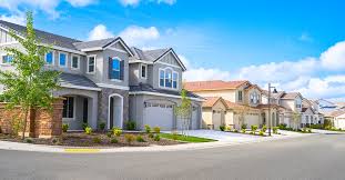 NAR Existing-Home Sales Report Shows 2.4% Decrease in June