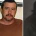 'Postcard Bandit' Brenden Abbott will be extradited to Perth to face ...
