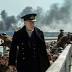 Nolan's 'Dunkirk' captures drama of epic rescue of Allied troops