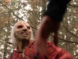 Image result for wrong turn 6