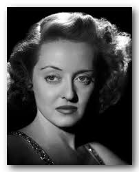 Bette Davis Eyes - bette_davis-eyes_shad