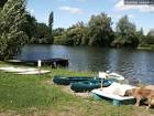 Camping Les Berges du Lot St. Sylvestre Sur Lot: Avis. - Zoover