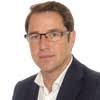 Predrag Dukic Email