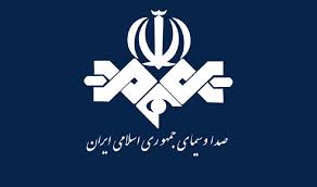 تکذیب خبر حضور مهرشاد سهیلی در تلویزیون