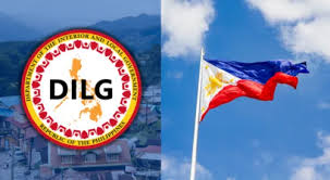 Balita - News update