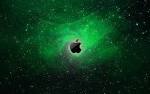 Resultado de imagen para apple galaxy