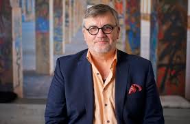 hans peter kerkeling