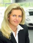 Kerstin Mewes Tel.: +49 30 978911-361. e-Mail. Beratung <b>Uwe Rosenbaum</b> - mewes