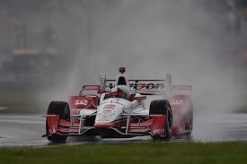 Image result for montoya indycar 2015